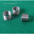 https://www.bossgoo.com/product-detail/m2-m35-thread-inserts-for-aluminium-57113111.html